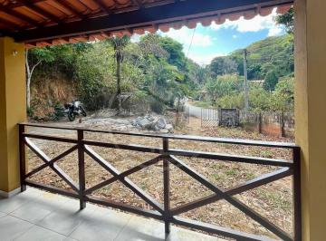 202502241348229090.jpeg · Casa para Venda em Pacoti, Centro, 4 dormitórios, 1 suíte, 2 banheiros, 10 vagas