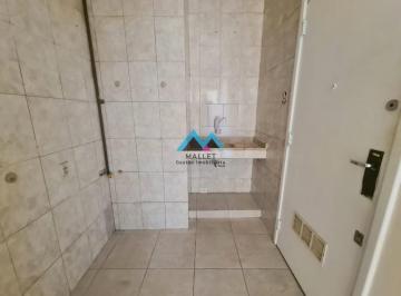 Foto 01 · Ótimo apartamento de 1 suíte, 37 m², com excelente localização, à venda no Catete.