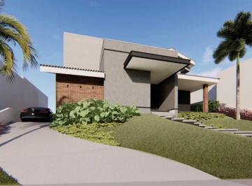 lsdc3xa2odqwzdcyzdewzjq3_md · Localizado em uma região nobre de Sorocaba, essa casa é simplesmente incrível!