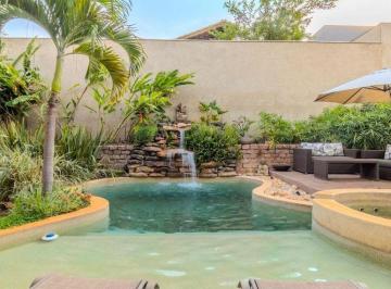 wmsllue2odqwzjm3zjgynmuw_md · Casa em condomínio à Venda na Fazenda Imperial, Sorocaba - SP