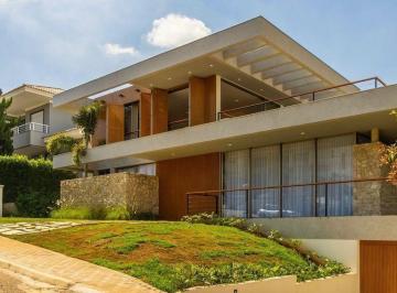 6oimvjs2odqwztlmztu0ndm3_md · Sua nova casa espera por você no Condomínio Fazenda Imperial em Sorocaba-SP