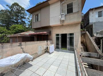 Casa de 3 quartos, São Paulo · !!!BAIXOU!!! Amplo Sobrado em Excelente Localização