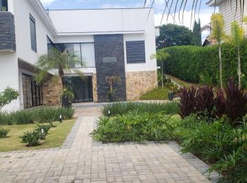 fwntr9y2odqwymfmyjljnzc4_md · Exclusiva Residência Projetada pelo Renomado Arquiteto Kinho – Fazenda Imperial