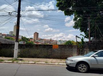Terreno , São Paulo · Terreno à venda no Bairro da Chácara Inglesa