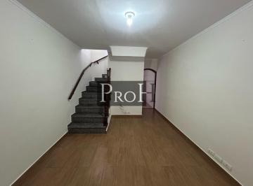 Casa de 3 quartos, Santo André · Sobrado Jardim Ana Maria Santo André