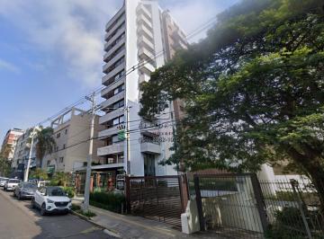 Foto 01 · Apartamento, Auxiliadora, Porto Alegre, RS