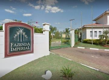 ksneq42odqwzwe5odnmmji2_md · Seu próximo projeto começa aqui! Terreno no Fazenda Imperial, Sorocaba - SP