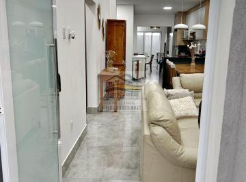 Casa de 3 quartos, Sorocaba · Casa no condomínio Horto Villagio