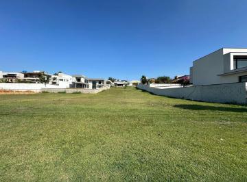 crp8qtq2odqwzgy2mtbkyme4_md · Exclusividade à Altura dos Seus Sonhos – Terreno na Fazenda Imperial, Sorocaba