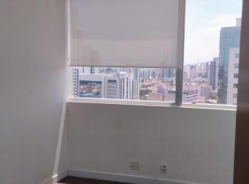 Comercial , Salvador · Caminho das Árvores, Sala Comercial, Aluguel, Divisórias, 51m2