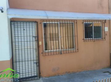 Foto 01 · Apartamento, Santa Isabel, Peruibe, SP