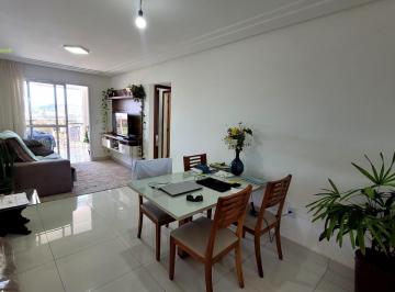 Foto 08 · Apartamento muito confortável e perto de tudo, praia e comercio dos mais variados.
