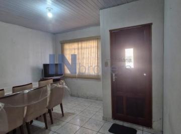 Foto 01 · Imperdível: Casa à comercial a venda em Jundiaí-SP, Jardim Petrópolis! 1 quarto, 1 sala, 1 banheiro,
