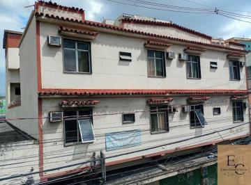 Foto 23 · Apartamento, Centro, Duque de Caxias, RJ