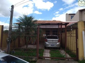 Foto 01 · Casa, Porto Verde, Alvorada, RS