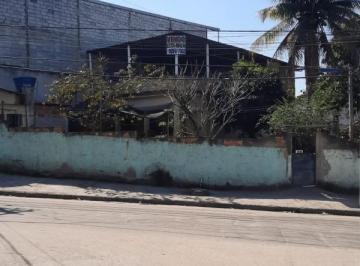 Foto 01 · Casa, Colubande, São Gonçalo, RJ