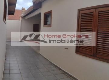 202502241449014517.jpeg · Casa para Venda em Jundiaí, Vila das Hortências, 3 dormitórios, 1 suíte, 3 banheiros, 1 vaga