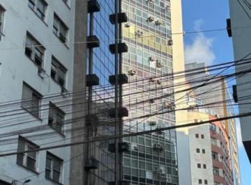 202502241729373033.png · Sala Comercial para Venda em Niterói, Centro