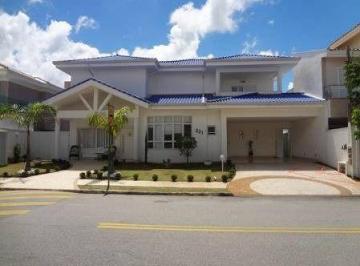 rshnfoc2odqwymviogi1zwuw_md · A Casa  Que Reúne Tudo o Que Importa! Sobrado à Venda no Condomínio Granja Olga