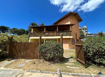 Foto 01 · Casa, Village da Praia, Guarapari, ES