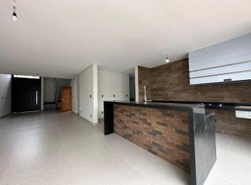 kcdlsg2odqwy2i0otyznmvl_md · Casa em condomínio à Venda em Condomínio Granja Olga, Sorocaba - SP