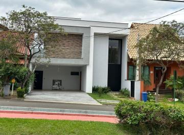 2edmyuk2odqwy2i0mmq3mmu1_md · O Espaço Perfeito Para Seu Estilo de Vida - Casa Condomínio Granja Olga