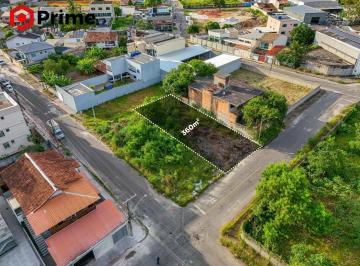 Foto 01 · TERRENO COM 360 M² À VENDA NA PRAIA DO MORRO, GUARAPARI/ES. EXCELENTE LOCALIZAÇÃO, OPÇÃO IDEAL PARA 