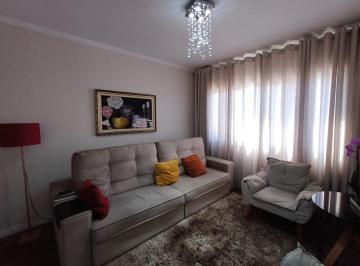 Apartamento de 3 quartos, Jundiaí · Lindo apto. de 3 quartos, excelente localização no bairro Anhangabaú, Jundiaí/SP