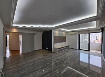 Apartamento de 3 quartos, Jundiaí · APARTAMENTO A VENDA EM JUNDIAÍ - EDIFÍCIO CARAVAGGIO - CHÁCARA URBANA - 2 VAGAS