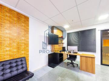 Foto 01 · Sala, Jardim Marchissolo, Sumaré, SP