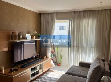 Foto 01 · Oportunidade única no bairro Aquarius! (Apartamento Vazio)