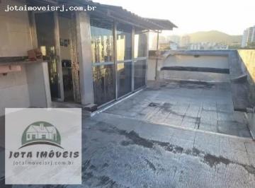 202509061222305427.jpg · Cobertura para Venda em Rio de Janeiro, tijuca, 2 dormitórios, 1 suíte, 3 banheiros, 1 vaga
