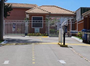 k4vajva2odqwzdnmyzm4ymi3_md · Modernidade e Praticidade em Um Só Lugar! Sobrado no Condomínio Granja Olga