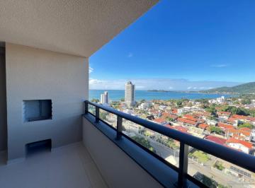 Foto 01 · Descubra o seu lar dos sonhos no Skyline Comfort Club em Penha/SC!