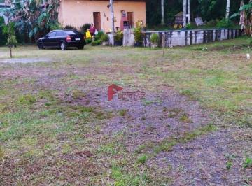 Foto 01 · Chacara, Congonhal, Embu Guaçu, SP