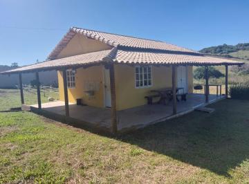 Rural , Cachoeiras de Macacu · Chácara com 4.000m² em C. de Macacu, confira! Si042