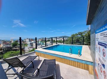 202502241510242827.jpeg · Apartamento para Venda em Florianópolis, Canasvieiras, 3 dormitórios, 1 suíte, 3 banheiros, 2 vagas