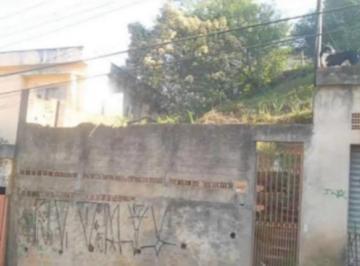 Terreno , São Paulo · Terreno à venda no Bairro do Vila Mirante na Rua Visconde do Rio Comprido