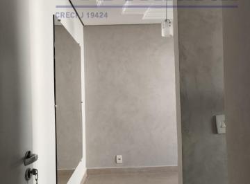Foto 01 · Apartamento, Morumbi, Paulínia, SP
