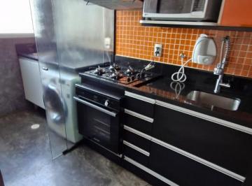 Foto 01 · Imperdível! Apartamento à venda em São Paulo-SP, 2 quartos, 1 suíte, 47m² no bairro Santo Amaro.