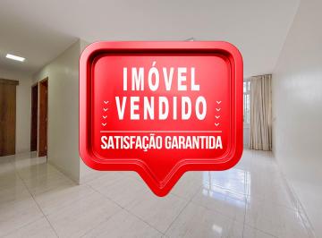 Apartamento de 3 quartos, Brasília · Apartamento 3 Quartos Vazado - Nascente - Asa Norte – Aceita Financiamento