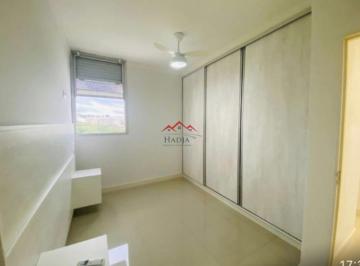 Foto 01 · Apartamento a venda no edifício chácara das flores, em jundiai SP