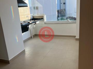 Foto 18 · Imperdível: Apartamento à venda em São Caetano do Sul-SP, Bairro Fundação, 2 quartos, 2 suítes, 2 sa