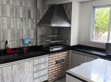 Apartamento de 3 quartos, São Caetano do Sul · Apto de 03 dorm. no bairro Fundção c/ 02 Vagas - SCS/SP