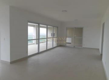 Apartamento · 259m² · 4 Quartos · 3 Vagas · Apartamento para locação de 259,22m² | 04 dormitórios, sendo todos suítes e 03 vagas de garagem | Ed