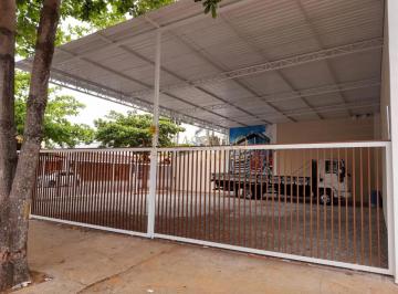 Terreno · 225m² · Terreno comercial à venda de 225m² |  Parque Industral | São José dos Campos |