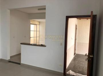 Casa · 185m² · 3 Quartos · 2 Vagas · Casa térrea à venda de 145m² | 03 dormitórios, sendo 01 suíte e 02 vagas de garagem | Altos de Santa