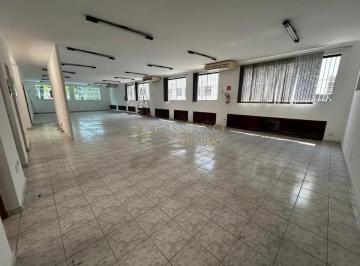 Comercial · 180m² · Ponto comercial para locação de 180m² | Jardim São Dimas - São José dos Campos |