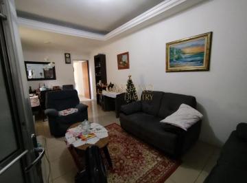 Casa · 125m² · 2 Quartos · 2 Vagas · Sobrado à venda de 140m² | 02 dormitórios, sendo suites e 02 vagas de garagem | Jardim das Industria