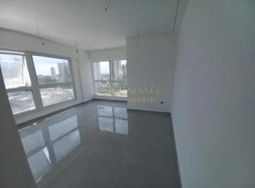 Comercial · 25m² · 1 Vaga · Sala comercial à venda e locaçao de 24 m² | 01 banheiro e 01 vaga de garagem | Edifício Helbor Downt